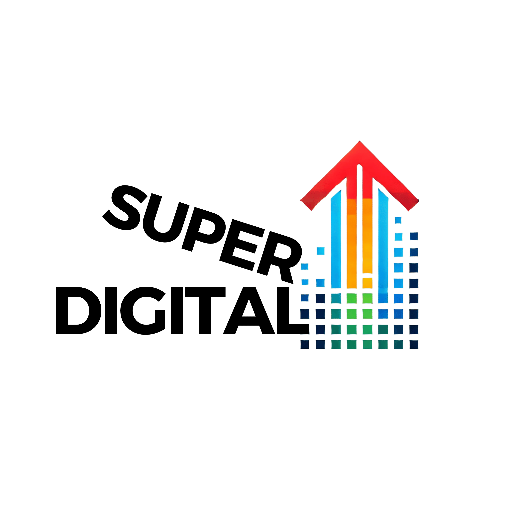 SuperDigital